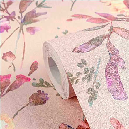 Rollo Papel Pintado COSMOLIVING BY COSMOPOLITAN Referencia  79061-3.