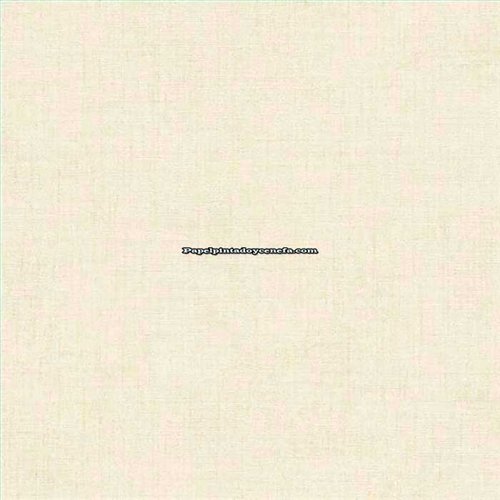 Rollo Papel Pintado COSMOLIVING BY COSMOPOLITAN Referencia  79066-2.