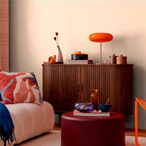 Rollo Papel Pintado COSMOLIVING BY COSMOPOLITAN Referencia  79066-2.