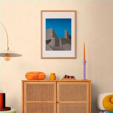 Rollo Papel Pintado COSMOLIVING BY COSMOPOLITAN Referencia  79066-2.