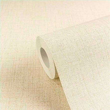 Rollo Papel Pintado COSMOLIVING BY COSMOPOLITAN Referencia  79066-2.