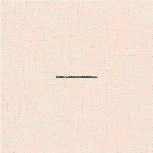 Rollo Papel Pintado COSMOLIVING BY COSMOPOLITAN Referencia  79066-6.