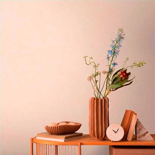 Rollo Papel Pintado COSMOLIVING BY COSMOPOLITAN Referencia  79066-6.