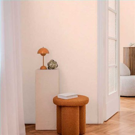 Rollo Papel Pintado COSMOLIVING BY COSMOPOLITAN Referencia  79066-6.