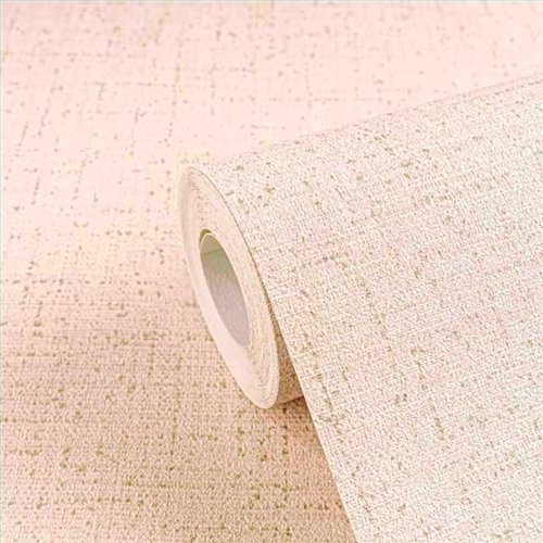 Rollo Papel Pintado COSMOLIVING BY COSMOPOLITAN Referencia  79066-6.