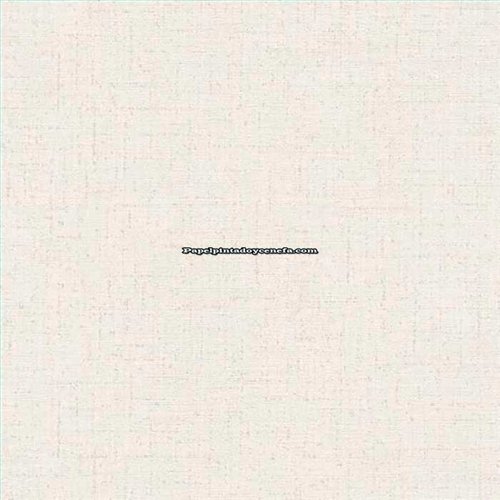 Rollo Papel Pintado COSMOLIVING BY COSMOPOLITAN Referencia  79066-4.