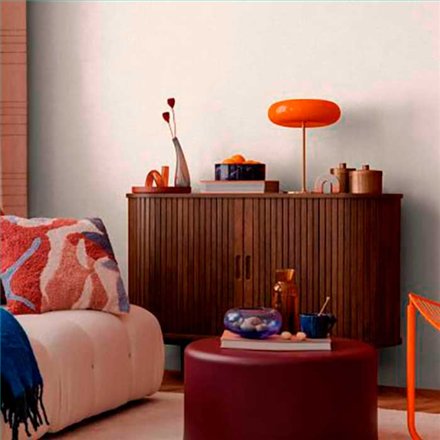 Rollo Papel Pintado COSMOLIVING BY COSMOPOLITAN Referencia  79066-4.