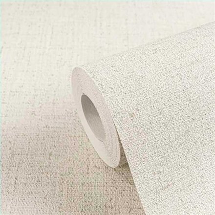 Rollo Papel Pintado COSMOLIVING BY COSMOPOLITAN Referencia  79066-4.