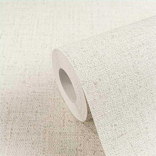 Rollo Papel Pintado COSMOLIVING BY COSMOPOLITAN Referencia  79066-4.