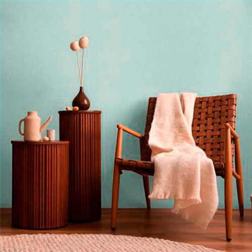 Rollo Papel Pintado COSMOLIVING BY COSMOPOLITAN Referencia  79067-2.