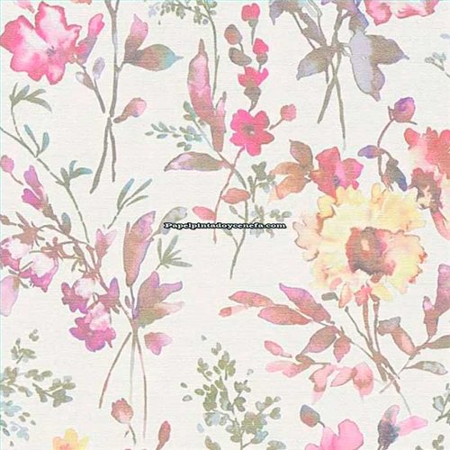 Rollo Papel Pintado COSMOLIVING BY COSMOPOLITAN Referencia  79061-1.