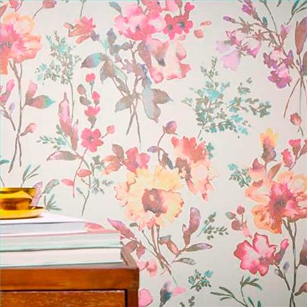Rollo Papel Pintado COSMOLIVING BY COSMOPOLITAN Referencia  79061-1.