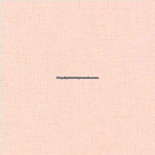 Rollo Papel Pintado COSMOLIVING BY COSMOPOLITAN Referencia  79067-1.