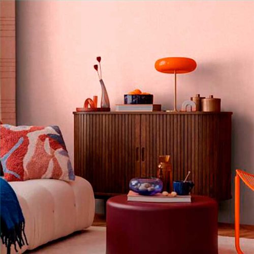 Rollo Papel Pintado COSMOLIVING BY COSMOPOLITAN Referencia  79067-1.