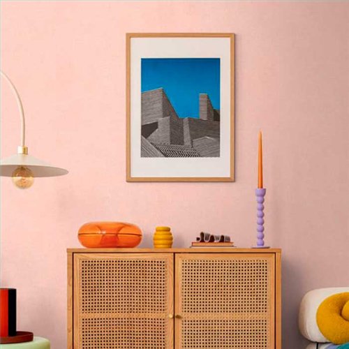 Rollo Papel Pintado COSMOLIVING BY COSMOPOLITAN Referencia  79067-1.