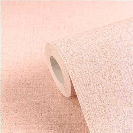 Rollo Papel Pintado COSMOLIVING BY COSMOPOLITAN Referencia  79067-1.