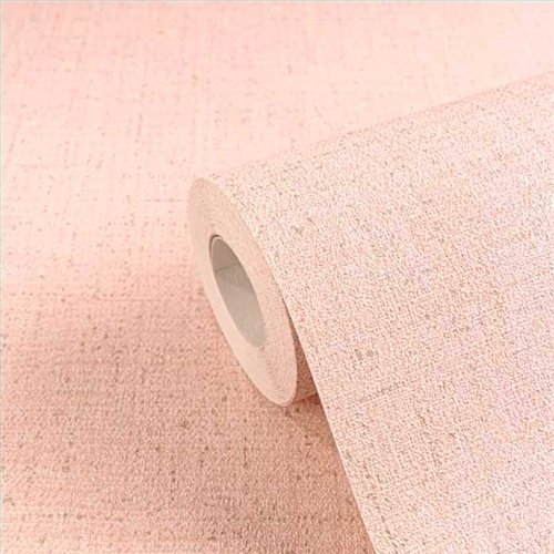 Rollo Papel Pintado COSMOLIVING BY COSMOPOLITAN Referencia  79067-1.