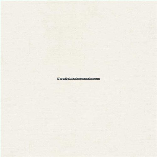 Rollo Papel Pintado COSMOLIVING BY COSMOPOLITAN Referencia  79066-1.
