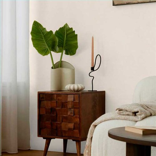 Rollo Papel Pintado COSMOLIVING BY COSMOPOLITAN Referencia  79066-1.