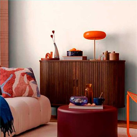 Rollo Papel Pintado COSMOLIVING BY COSMOPOLITAN Referencia  79066-1.