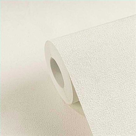 Rollo Papel Pintado COSMOLIVING BY COSMOPOLITAN Referencia  79066-1.