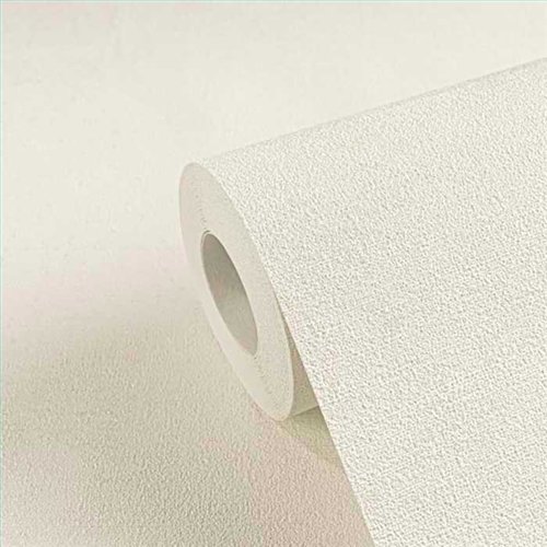 Rollo Papel Pintado COSMOLIVING BY COSMOPOLITAN Referencia  79066-1.