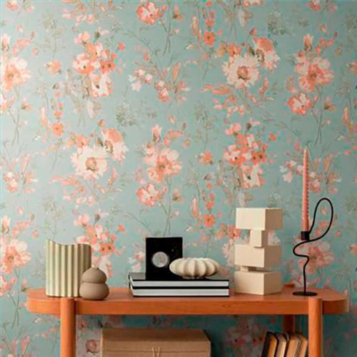 Rollo Papel Pintado COSMOLIVING BY COSMOPOLITAN Referencia  79061-6.