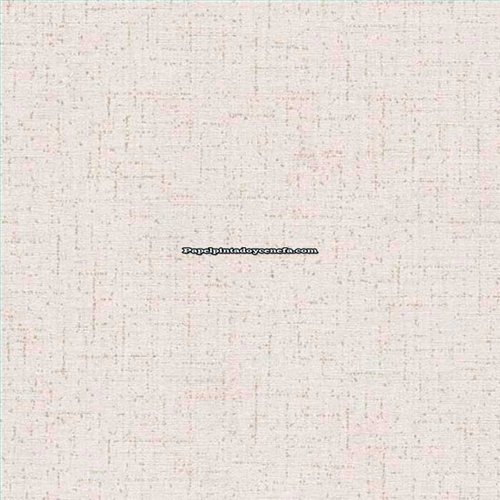 Rollo Papel Pintado COSMOLIVING BY COSMOPOLITAN Referencia  79066-9.