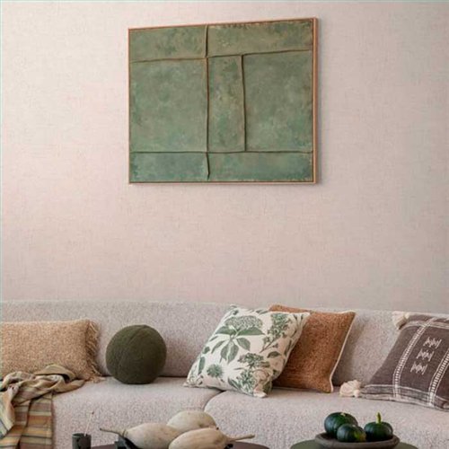 Rollo Papel Pintado COSMOLIVING BY COSMOPOLITAN Referencia  79066-9.