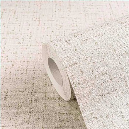 Rollo Papel Pintado COSMOLIVING BY COSMOPOLITAN Referencia  79066-9.