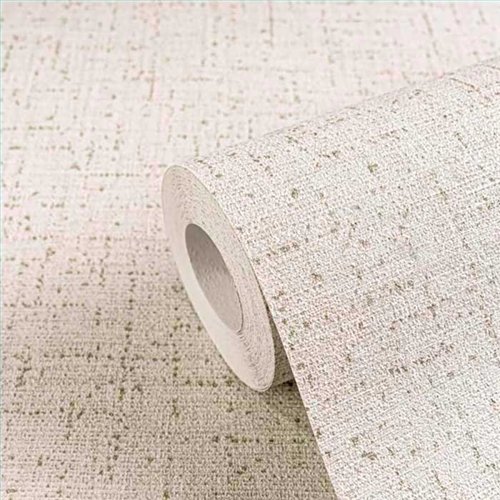 Rollo Papel Pintado COSMOLIVING BY COSMOPOLITAN Referencia  79066-9.