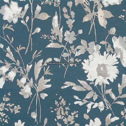 Rollo Papel Pintado COSMOLIVING BY COSMOPOLITAN Referencia  79061-5.