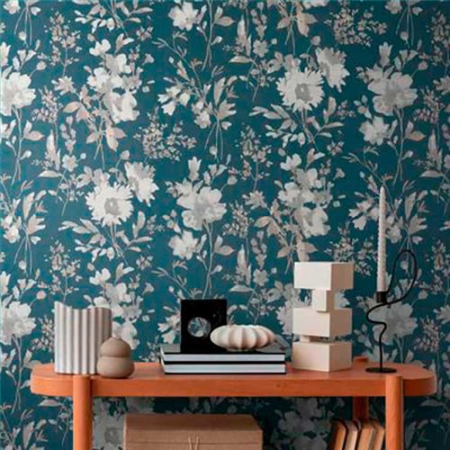 Rollo Papel Pintado COSMOLIVING BY COSMOPOLITAN Referencia  79061-5.