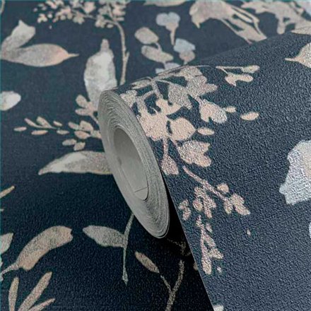 Rollo Papel Pintado COSMOLIVING BY COSMOPOLITAN Referencia  79061-5.