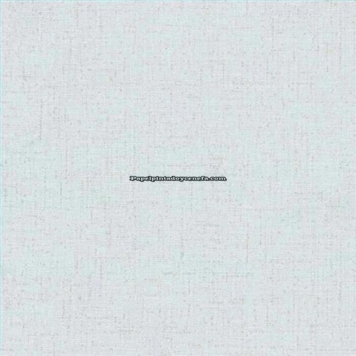 Rollo Papel Pintado COSMOLIVING BY COSMOPOLITAN Referencia  79066-7.