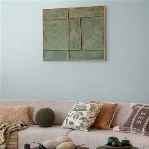 Rollo Papel Pintado COSMOLIVING BY COSMOPOLITAN Referencia  79066-7.