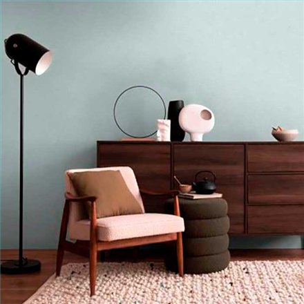 Rollo Papel Pintado COSMOLIVING BY COSMOPOLITAN Referencia  79066-7.