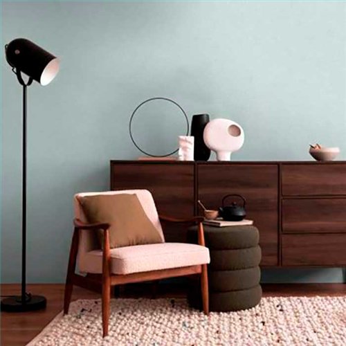 Rollo Papel Pintado COSMOLIVING BY COSMOPOLITAN Referencia  79066-7.