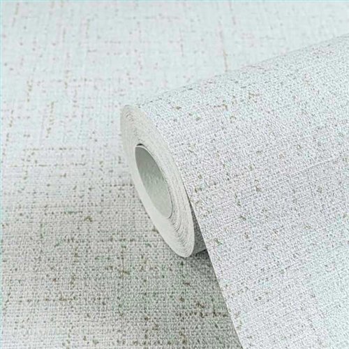 Rollo Papel Pintado COSMOLIVING BY COSMOPOLITAN Referencia  79066-7.