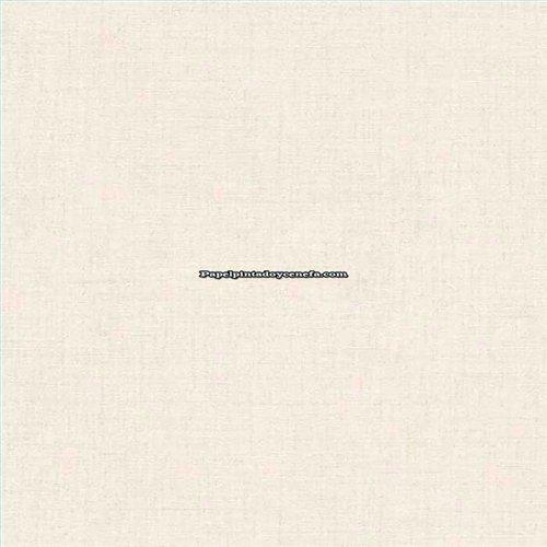 Rollo Papel Pintado COSMOLIVING BY COSMOPOLITAN Referencia  79066-5.