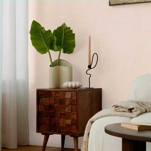 Rollo Papel Pintado COSMOLIVING BY COSMOPOLITAN Referencia  79066-5.