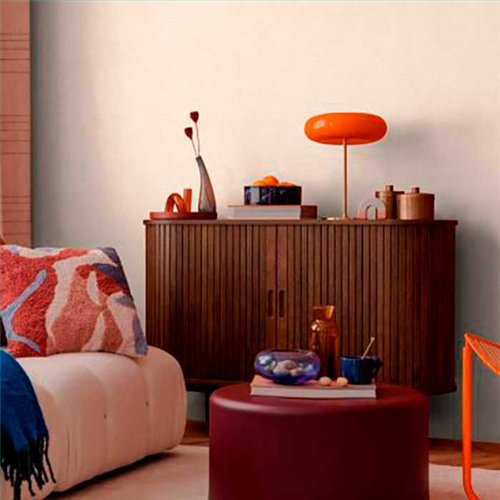 Rollo Papel Pintado COSMOLIVING BY COSMOPOLITAN Referencia  79066-5.
