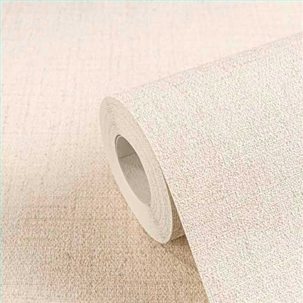Rollo Papel Pintado COSMOLIVING BY COSMOPOLITAN Referencia  79066-5.