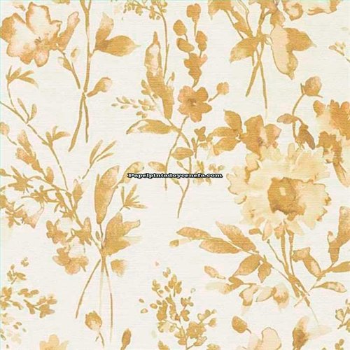 Rollo Papel Pintado COSMOLIVING BY COSMOPOLITAN Referencia  79061-4.