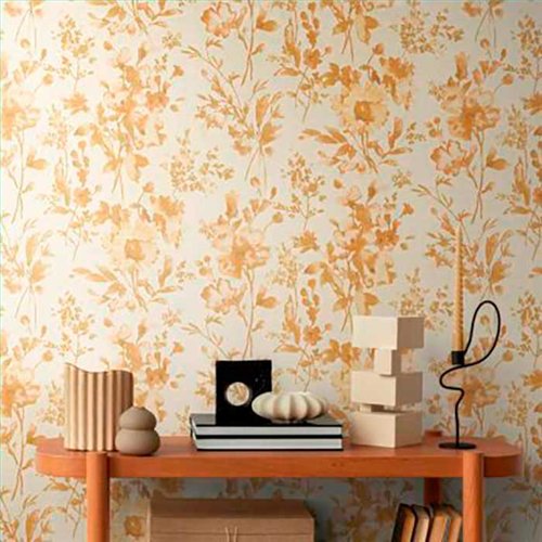 Rollo Papel Pintado COSMOLIVING BY COSMOPOLITAN Referencia  79061-4.