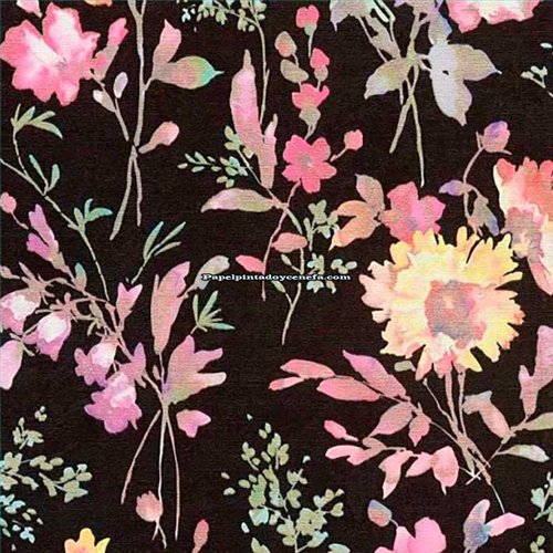 Rollo Papel Pintado COSMOLIVING BY COSMOPOLITAN Referencia  79061-2.