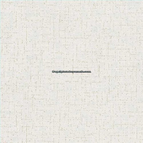 Rollo Papel Pintado COSMOLIVING BY COSMOPOLITAN Referencia  79066-8.