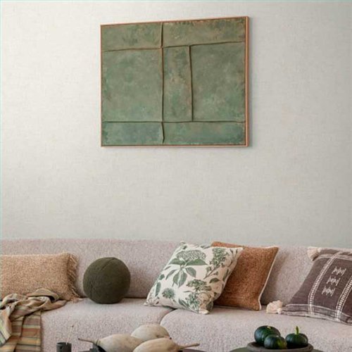 Rollo Papel Pintado COSMOLIVING BY COSMOPOLITAN Referencia  79066-8.