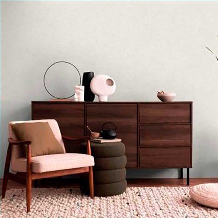 Rollo Papel Pintado COSMOLIVING BY COSMOPOLITAN Referencia  79066-8.