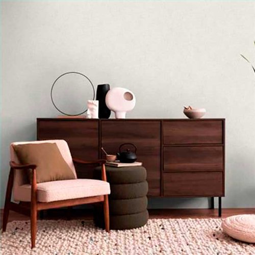 Rollo Papel Pintado COSMOLIVING BY COSMOPOLITAN Referencia  79066-8.